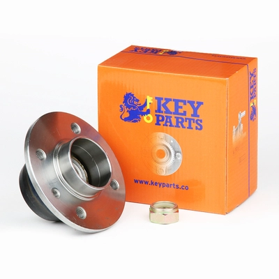 KWB303