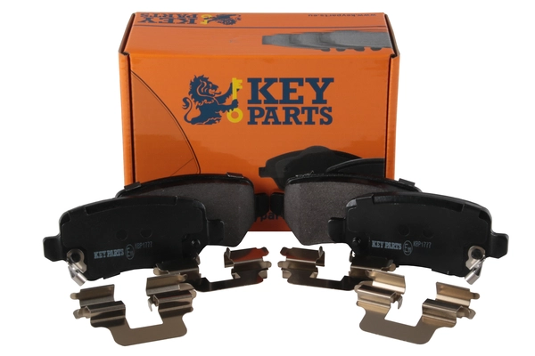 KBP1777