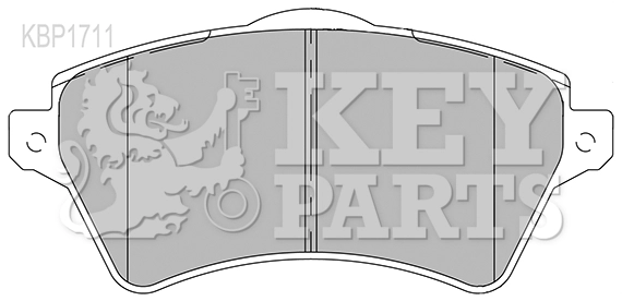 KBP1711