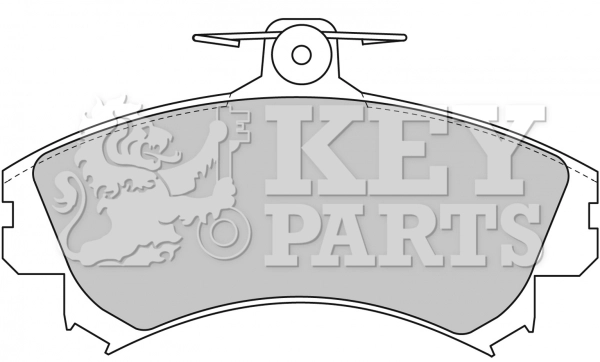 KBP1458