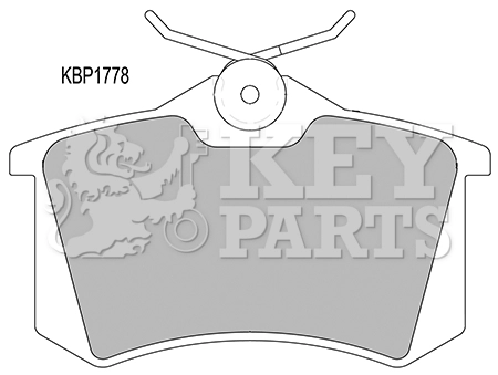 KBP1778