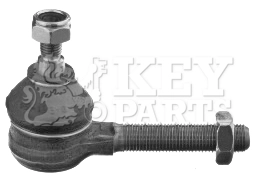 KTR4090