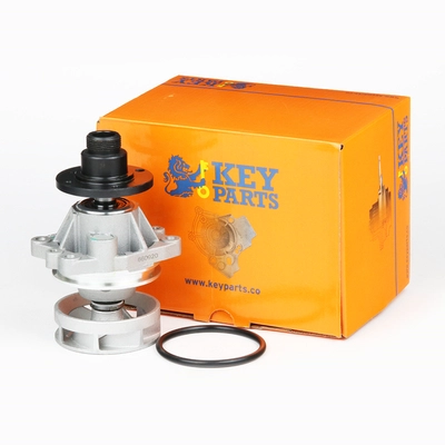 KCP1588