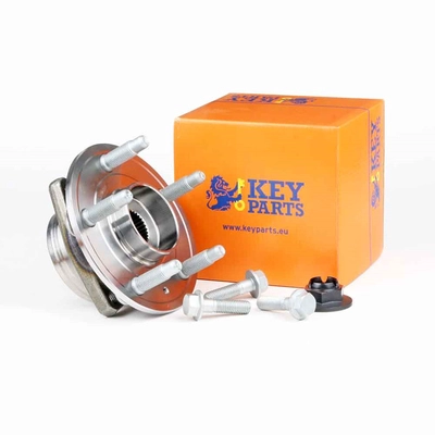 KWB1165