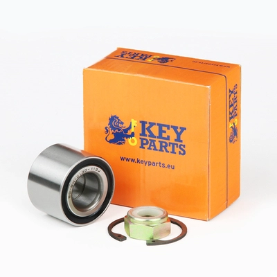 KWB065