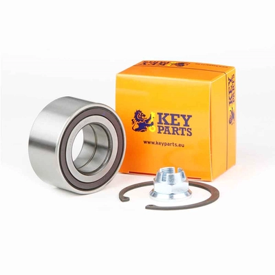 KWB1138
