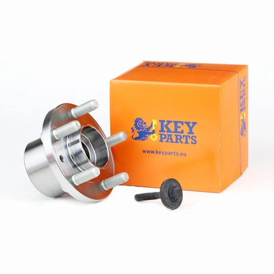 KWB1173