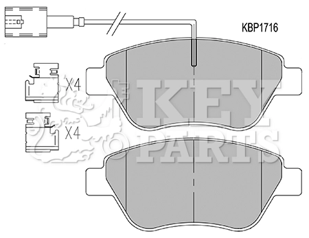 KBP1716