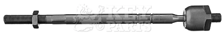 KTR5022
