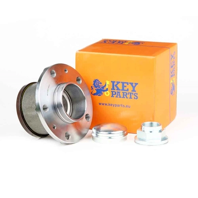 KWB1131