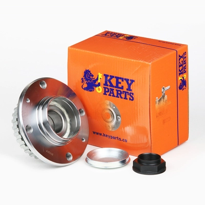 KWB954