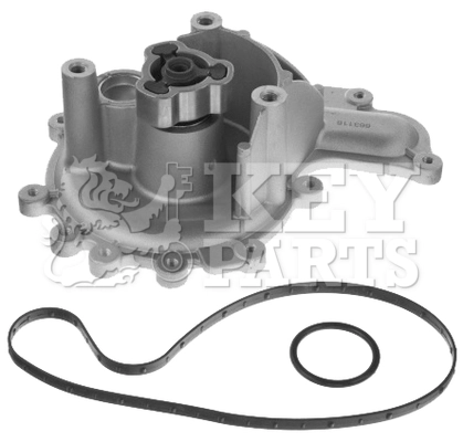 KCP2207