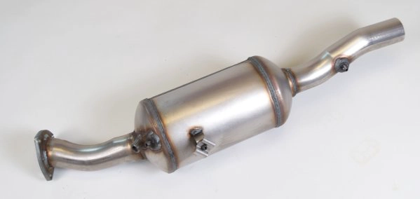 DPF176S