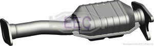 FR8026T