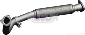 FI7502