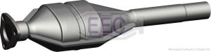 FI8001T