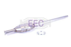 CI6017T
