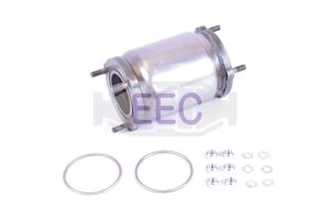 DE6017T