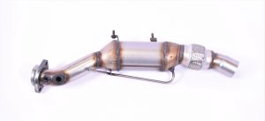 BM6073T