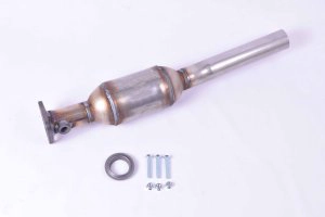 SK6001T
