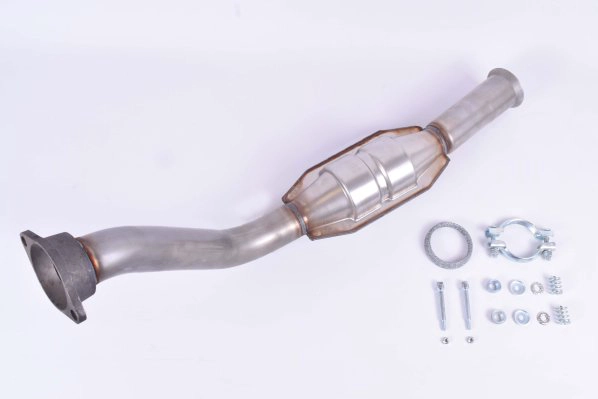 PT8047T