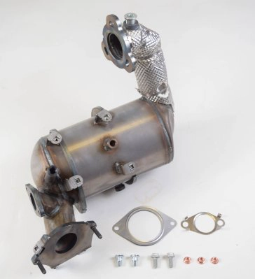 RE6127T