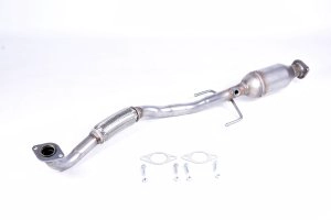 CL6001T