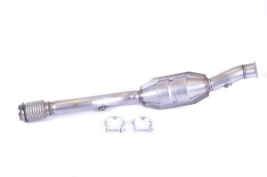 PT6003