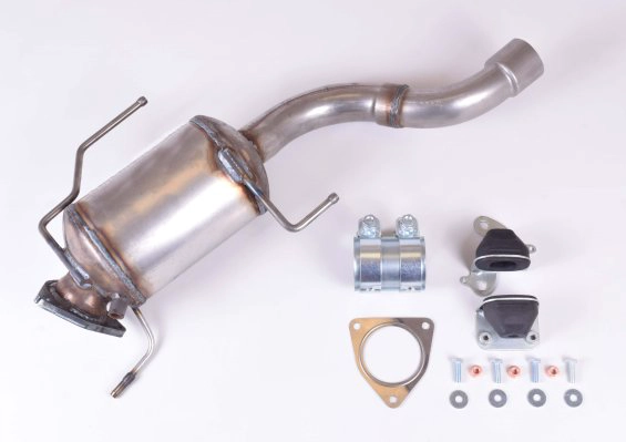 DPF153S