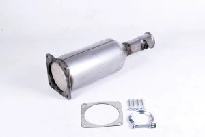 DPF081S