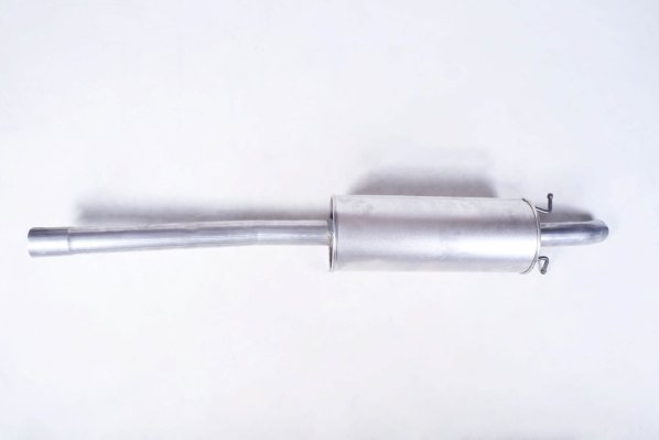 EFE1163