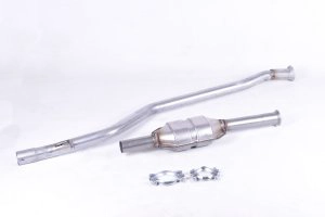 PT6021T
