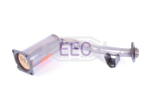 CI6015T