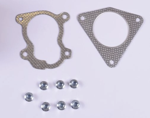 KIT581