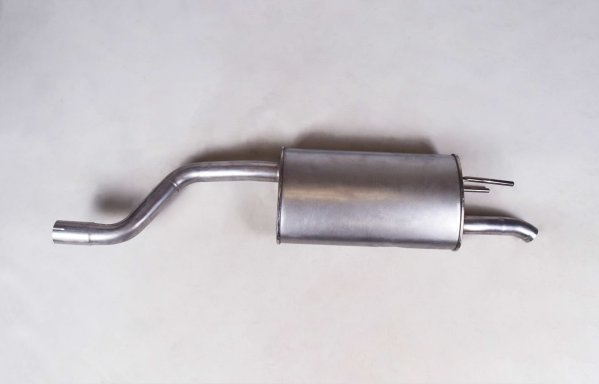 EGM738