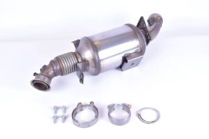 DPF028S