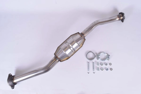 FI6009T