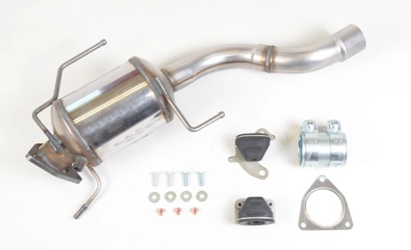 DPF175S