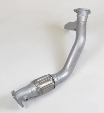 EAU1001