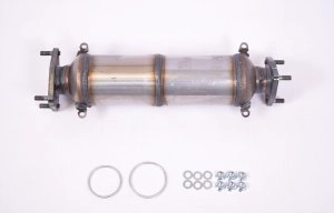 HA6030T