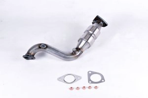 FR6039T
