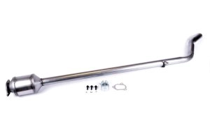 FI6057T