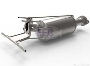 DPF062S