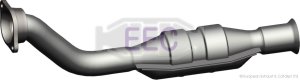 CI8027T