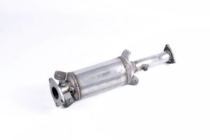 DPF101S