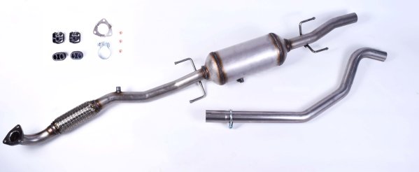 VX6149T