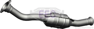 CI8014T