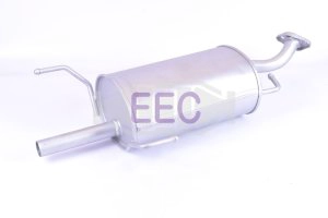 EDN442