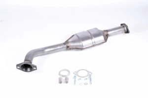 CL6025T