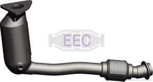 CI6020T